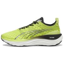 PUMA ForeverRun Nitro 'Lime Pow' Men's 377757-18 EU 39