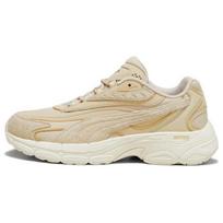 (WMNS) PUMA Teveris NITRO Vortex 'Granola' Women's 392909-02 EU 41