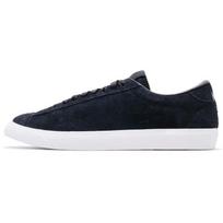Nike Fragment Design x Tennis Classic AC SP 'Black Suede' Men's 693505-001 EU 43
