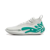 Li-Ning Way of Wade 11 'Grey Child' Men's ABAU049-35 EU 41