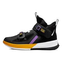 Nike LeBron Soldier 13 EP 'Lakers' Men's AR4228-004 EU 40.5