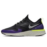 (WMNS) Nike Odyssey React 2 Shield 'Voltage Purple' Women's BQ1672-002 EU 36