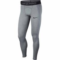Nike Pro Dri-FIT Training Leggings 'Dark Grey' Men's BV5642-085 M
