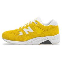 New Balance Randomevent X 580 REBIRTH Men's CMT580RT EU 43