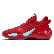 (GS) Nike Zoom Freak 2 'Red Glacier Ice' Kids' CN8574-605 EU 36
