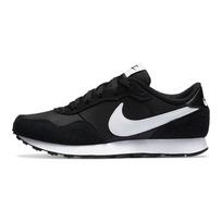 (GS) Nike MD Valiant 'Black White' Kids' CN8558-002 EU 36.5