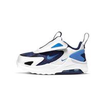 (TD) Nike Air Max Bolt 'Blue Void' Baby CW1629-400 EU 21