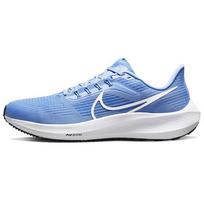 Nike Air Zoom Pegasus 39 TB 'University Blue' Men's DM0164-404 EU 40