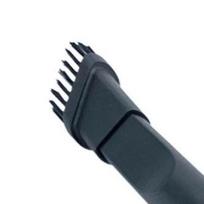 For X3 Violent Turbo Fan Turbo Fan Vacuum Cleaner Test Equipment Parts Handheld Turbo Fan Vacumm Cleaner Nozzle China Mainland