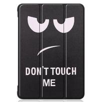 For Kindle Fire HD 8 Plus 12th 8 Inch 2022 Case Caster Flip Stand Tablet Cover for Kindle Kindle Fire HD8 Plus 2020 10th Case HD8 12th 2022