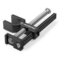 For Husqvarna TE 300 TE 250 FE 450 FE 350 TC TE FC FE TX FX 2014-2025 Chain Slack Adjustment Tool For GasGas EC 300 2021-2025