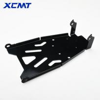 For Surron Light Bee X S L1E Electric Bike Battery Front Plate Guard Battery Compartment Fender Cover For Segway X160 X260 juoda