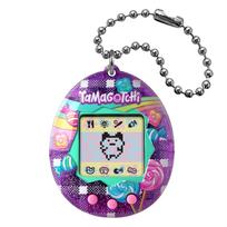 Original Tamagotchi Tama Candy Tamagotchi Recommended 6 years and up [Bandai] (Tamagotchi) age