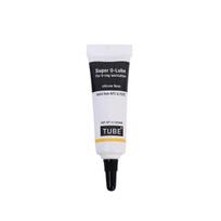 Silicone Grease Lubricant Tool Lubricating Grease Best-selling O-Ring Faucet Plumber Home Improvement Hardware Auto Accessories