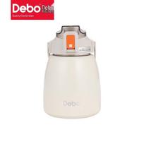 Debo DEP-DS305 Insulated Tumbler