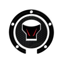 For Honda CB1000 Hornet SP CB 1000 Hornet 2025 Waterproof Protective Sticker Motorcycle Guard Stickers 3D Epoxy Resin Sticker