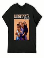 S-Sade Adu Singer Vintage T Shirts For unisex Wounisex Cotton Vintage T-Shirts Round Neck Tee Shirt Short Sleeve Clothes New Arrival S įvairiaspalvis