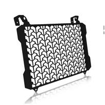 Radiator Guard For Honda CB 1000 HORNET SP 2025 CB1000 Hornet 2026 Motorcycle Accessories Oil Cooler Protector Radiator Cove juoda