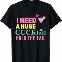Funny Hot Taco Sauce Group Halloween Costume Mild But Wild T-Shirt,Comfortable Pure Cotton.Jpg S įvairiaspalvis