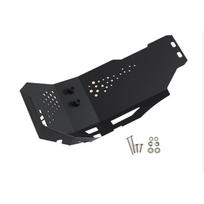 FOR RE HIMALAYAN450 Himalayan 450 2024 2025 Motorcycle Accessories Skid Plate Bash Frame Guard Protection Cover juoda
