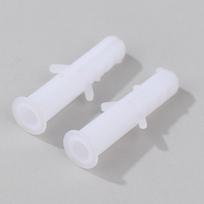 Wall Mount Base TL70 For TP-Link Tapo C200 C210 Smart Camera Ceiling Mount Bracket Screws Accessories Upside Down Installation
