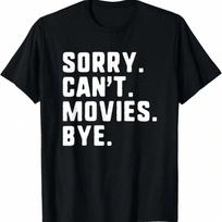 Funny, Swole Is The Goal Gym T-Shirt.Jpg S įvairiaspalvis