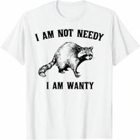 Funny Pun Shirt Goat Stuff And Farm Accesories Apparel Goat T-Shirt S įvairiaspalvis