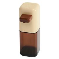 Rechargeable Hand Sanitizer Machine Intelligent Induction Liquid Soap Dispenser  For Home smėlis