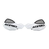 Universal Motorcycle Moto Cross Handguard For Hand Shield Protector Accessories For Yamaha Honda Suzuki Kawasaki BMW Ducati smėlis