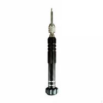 Badminton Grommet Remover Aluminum Alloy Racket Extractor Tool Replaceable Head