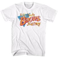 Bill And Ted Bogus Movie  Children's T-shirt 120