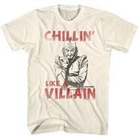 Flash Gordon Villain Comics  Children's T-shirt 130