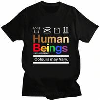 Hot Sauce Is My Favorite Food Group Spicy Salsa Burn Shirt T-Shirt S įvairiaspalvis