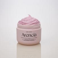 Arencia Royal Rosehip Fresh Mochi Soap Cleanser 120ml 1EA