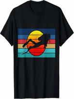Cute Kawaii Soy Sauce Halloween Matching Costume Sushi T-Shirt S įvairiaspalvis
