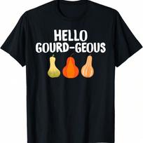 Good Job Thumbs Up T Shirt Positive Apparel T-Shirt S įvairiaspalvis