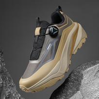 Shoes men Sneakers Mens Shoes Male casual tenis  shoes Trainer Race Breathable Shoes fashion loafers running Shoes for men 39