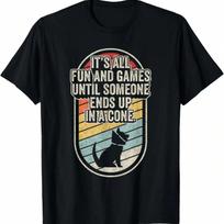 Pretend I'm A Pimp Funny Halloween Costume T-Shirt,Comfortable Pure Cotton S įvairiaspalvis