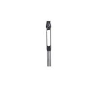 13mm Shank Woodworking Drill Bit 8mm-40mm Tenon Dowel Plug Drill  Cutting Tool 8mm