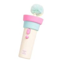 One-Click Launching Electric Cat Teaser Retractable Rope Cat Teaser Launcher  Cat Exercise balta