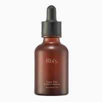 [Rbfy] Core Vita Radiance Ampoule 30ml