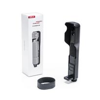STARTRC for DJI Osmo Pocket 3 Camera Accessories Handheld Stabilizer Shock Absorber Arm Adjustable Z-axis Damping Bracket juoda