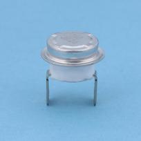 1/2Pcs Coffee Machine Temperature Controller Accessories For EP1221 2121 3146 2136 1220 5144 Coffee Maker 1pc
