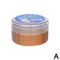 High Temperature Resistant Copper Based Grease Anti Sintering Anti Jamming Anti Jamming Agent Copper Paste Lubricating Grease