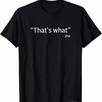 Mountain Bike MTB Downhill Biking Cycling Biker Gift T-Shirt S įvairiaspalvis
