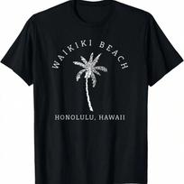 MMA Boxing And Martial Arts_ Funny Boxing Is Cheap T-Shirt S įvairiaspalvis