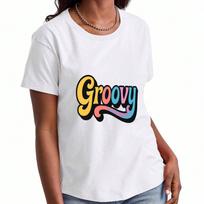 Grim Reaper Cheeseburger Lover Wounisex's Cotton T Shirt, Pure Cotton Premium Print, Durable, Casual And Fashionable. Show Your Love For Cheeseburgers S įvairiaspalvis