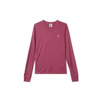 (WMNS) Nike ACG Dri-FIT ADV Goat Rocks Long-Sleeve T-Shirt 'Purple' Women's DQ5852-653 XXS