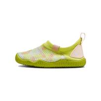 (TD) Nike Aqua Sock 360 SE 'White Atomic Green Pink' Baby DX1873-300 EU 27