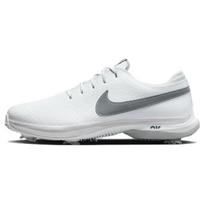 Nike Air Zoom Victory Tour 3 Wide 'Light Smoke Grey' Men's DX9025-100 EU 40